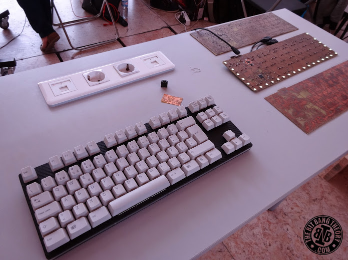 HacKeyboard 5.JPG