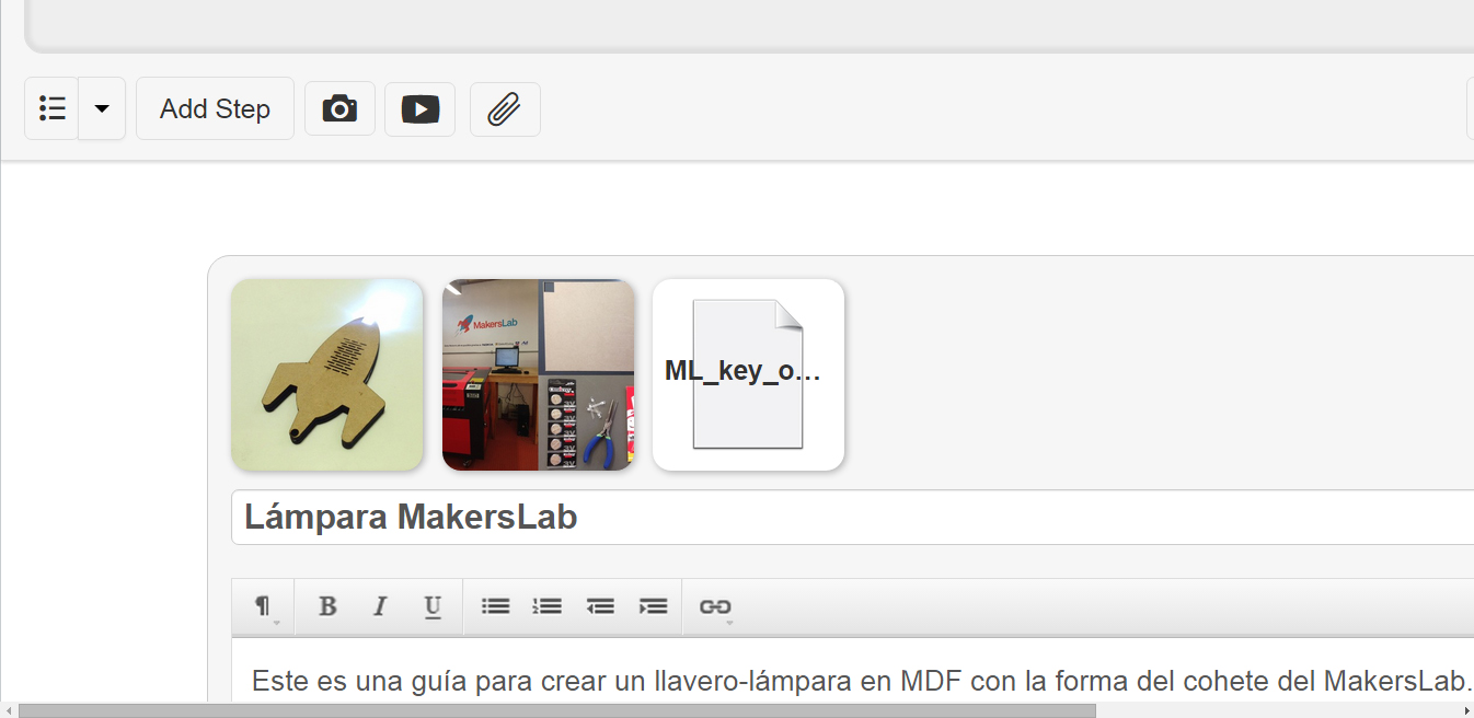 HacerInstructable_0007_Capa 42.jpg