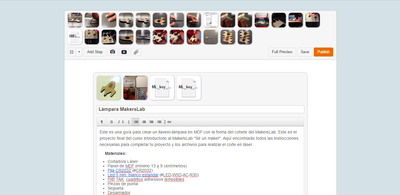 HacerInstructable_0013_Capa 36.jpg