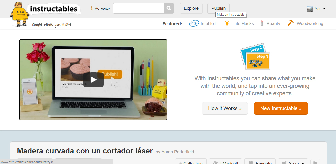 HacerInstructable_0017_Capa 32.jpg
