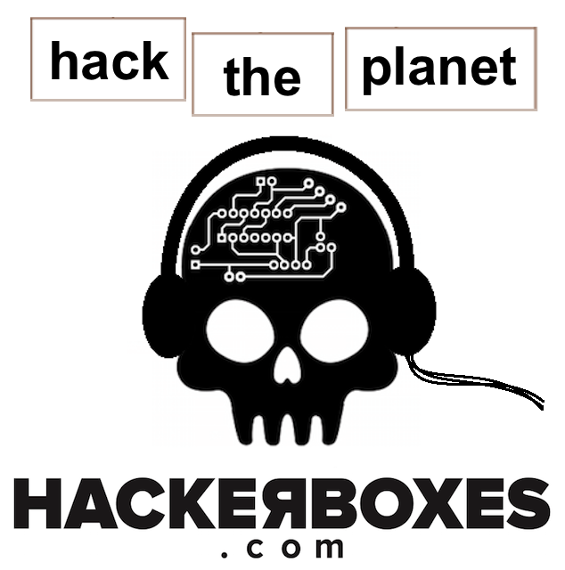Hack The Planet.png