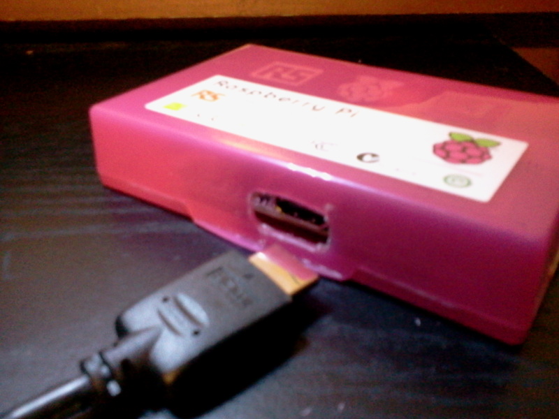 Hack the original Raspberry Pi shipping case - 1.jpg