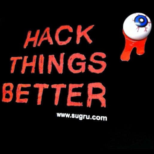 Hack things better eyeball.jpg