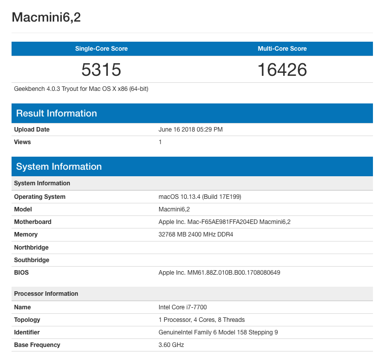 HackMini6-2 STX i7-7700 GB4.png