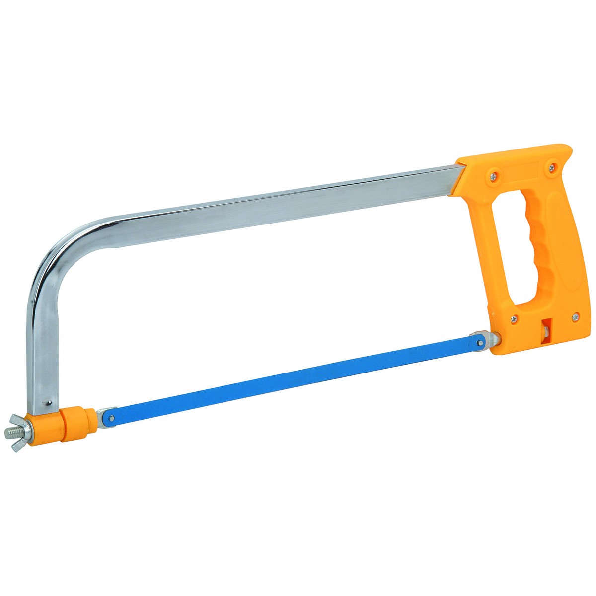 HackSaw.jpg