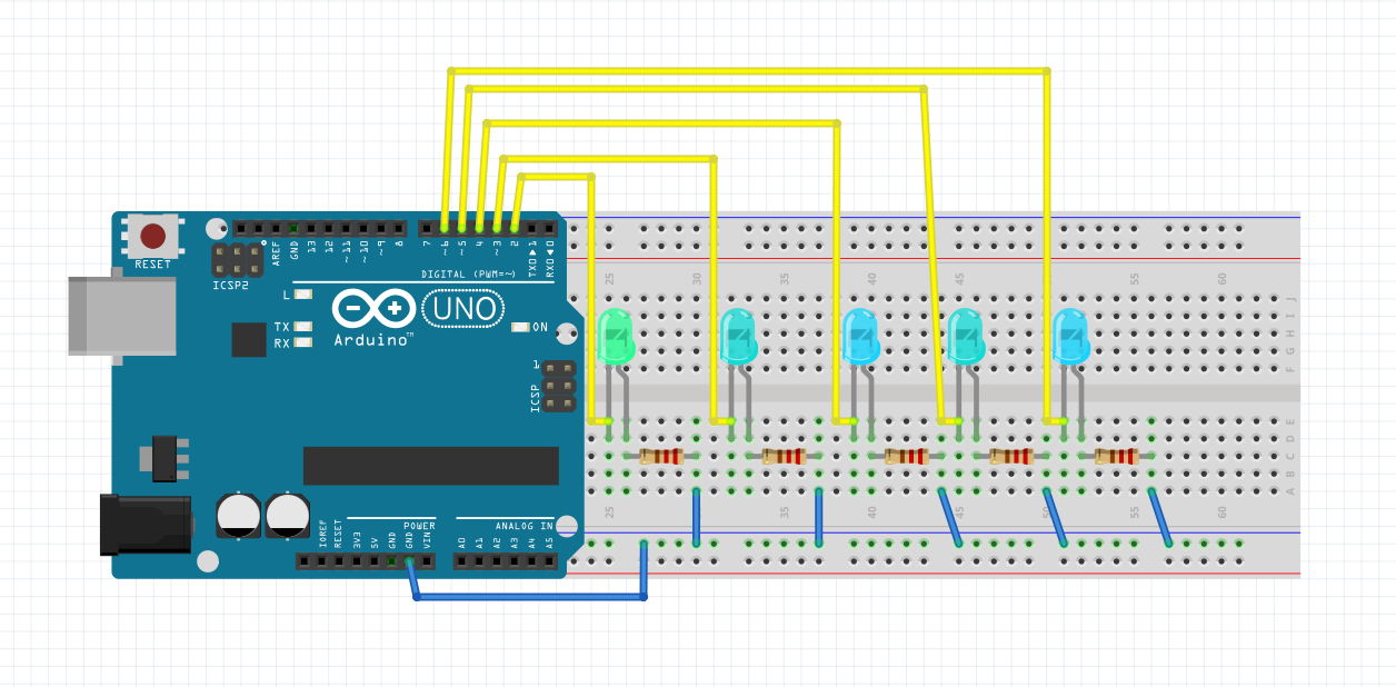 HackSpace Lesson - LEDS.png