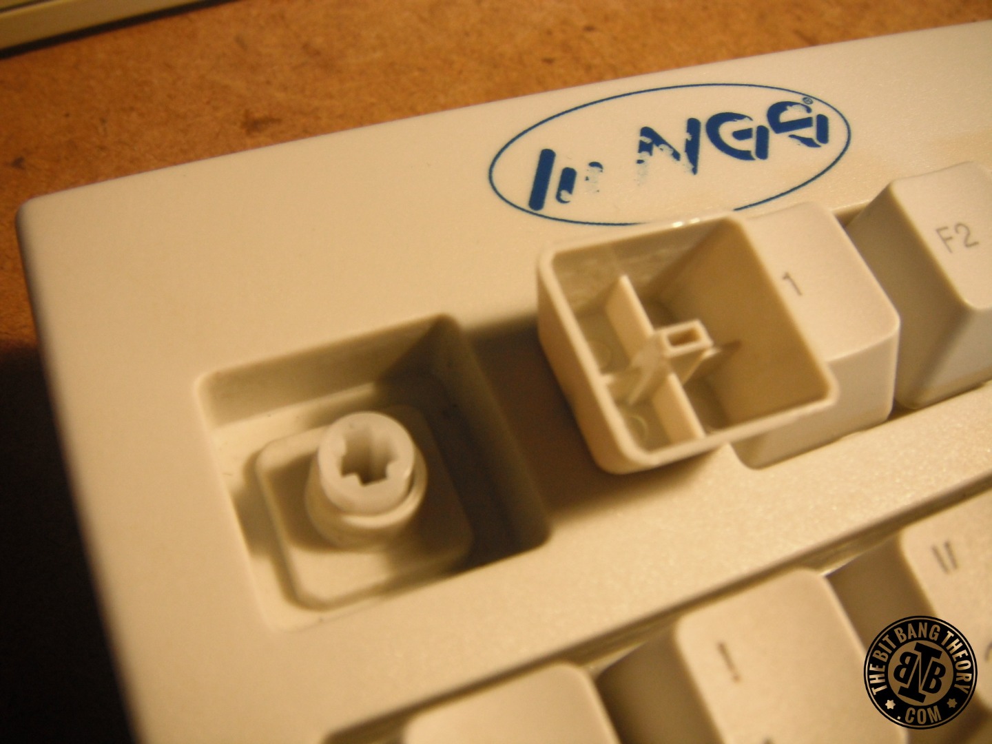 Hackeyboard NGS keycaps 3.JPG