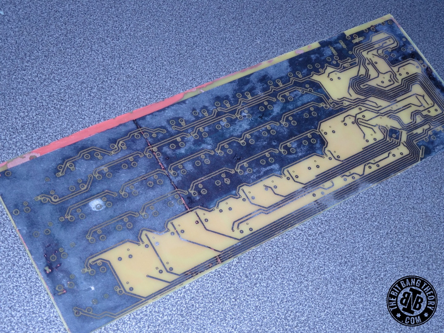 Hackeyboard PCB making 103.JPG