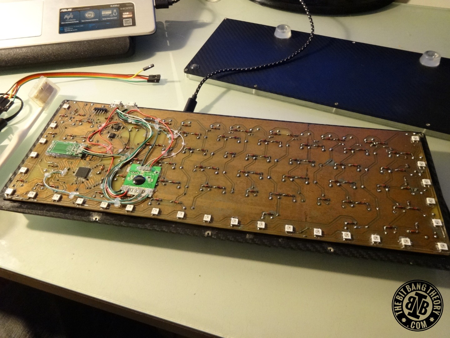 Hackeyboard assembling 22.JPG