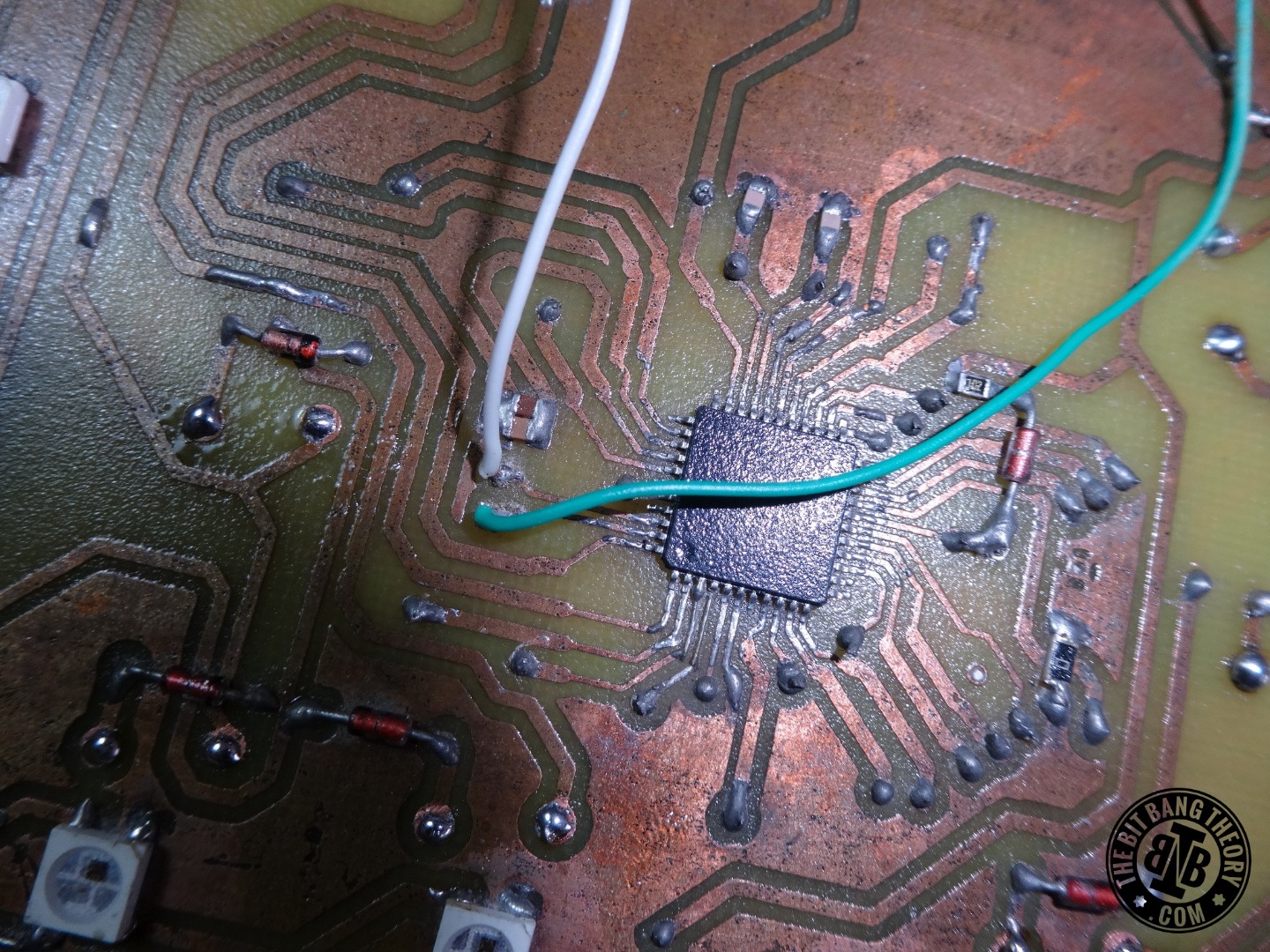 Hackeyboard assembling 8.JPG