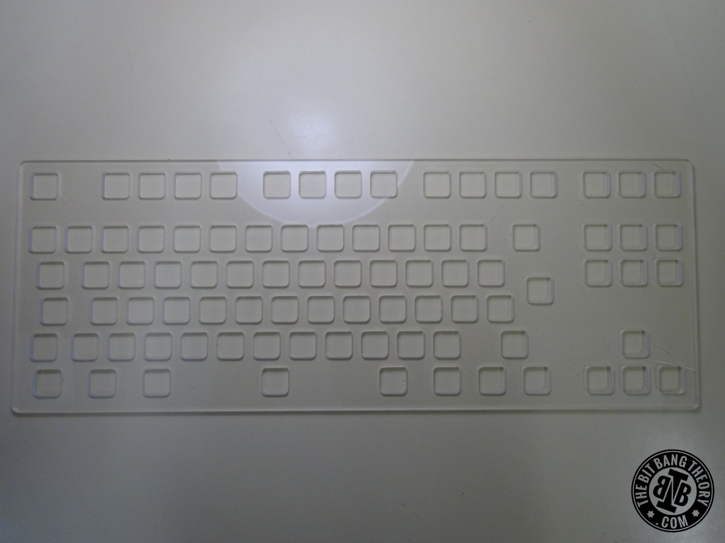 Hackeyboard front plate 1.JPG