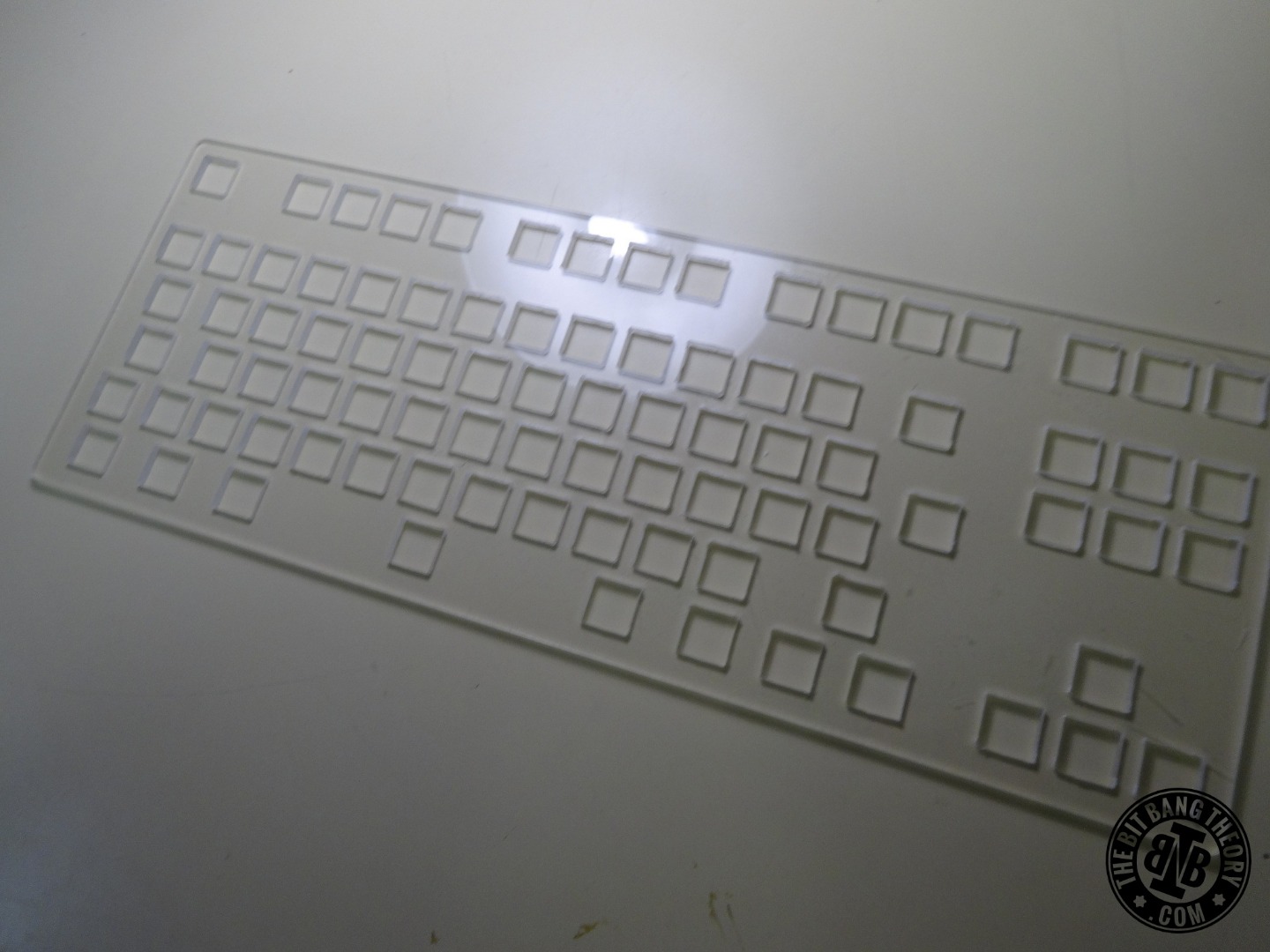 Hackeyboard front plate file 3.JPG