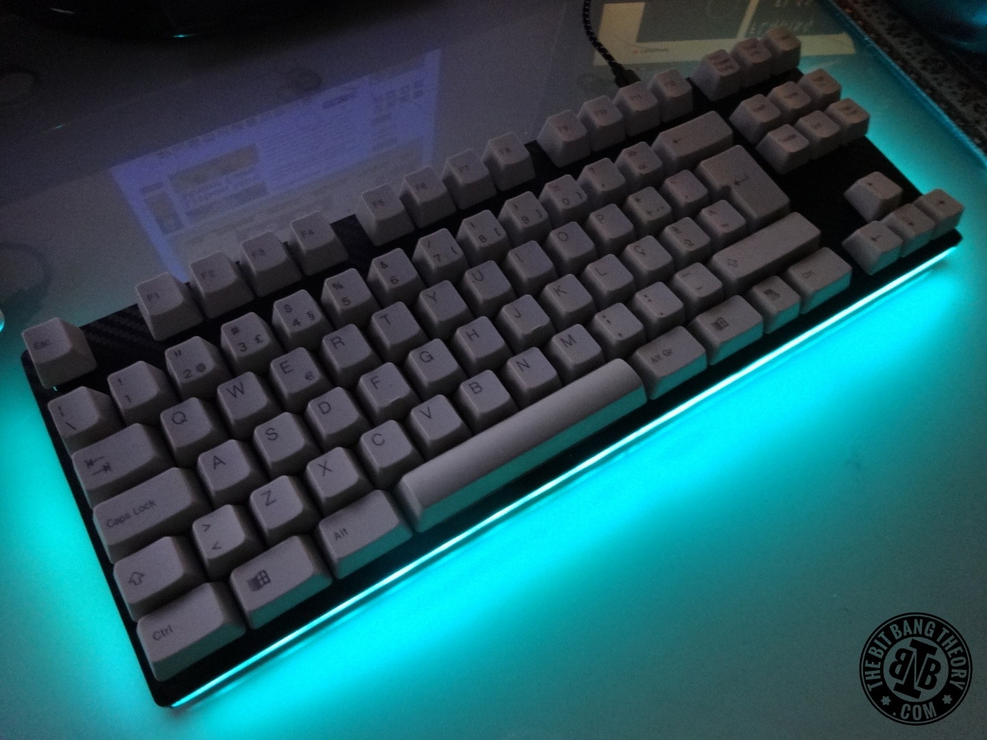 Hackeyboard photoshoot 34.JPG