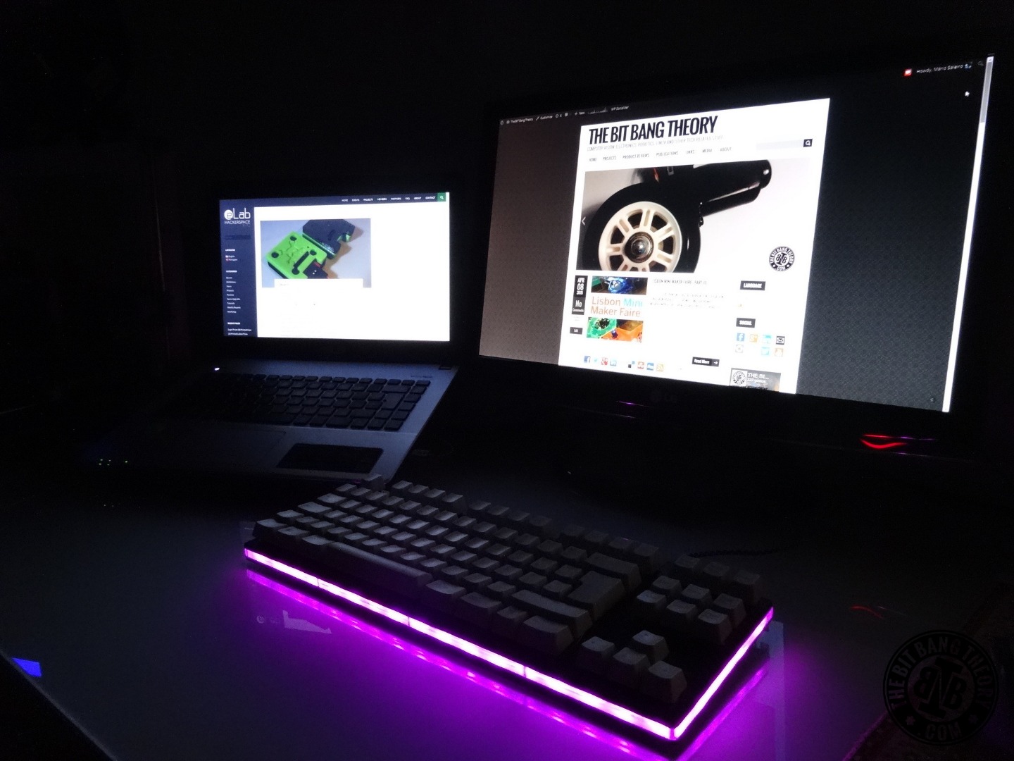 Hackeyboard photoshoot 41.JPG