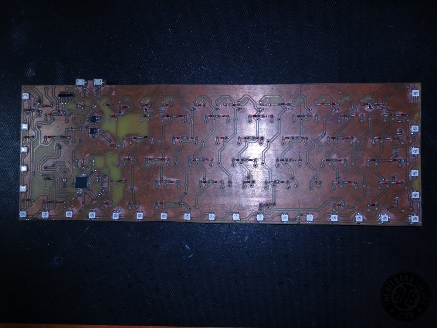 Hackeyboard soldering 4.JPG