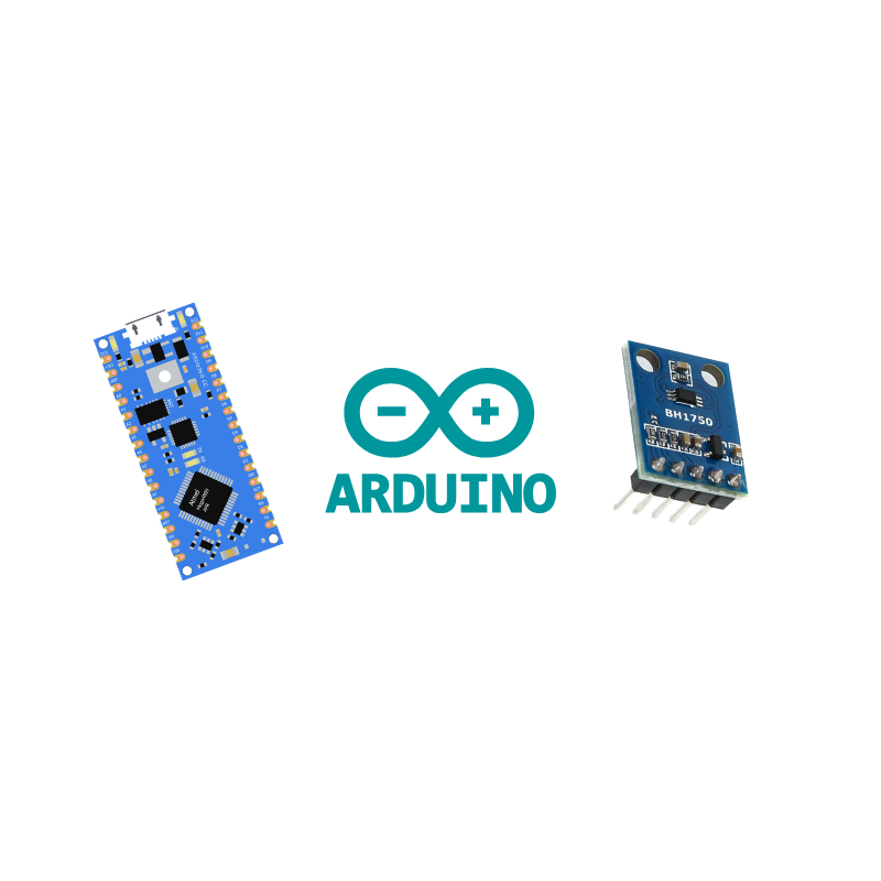 Hackster BH1750 Arduino.png