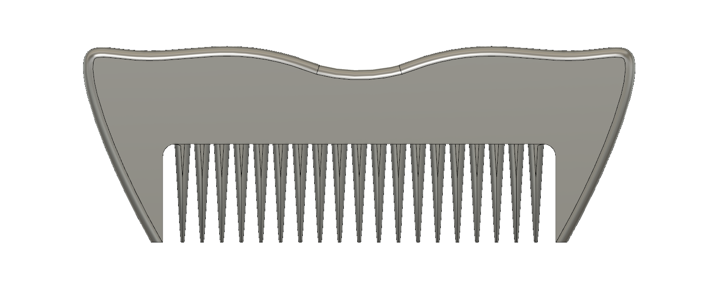 Hair Comb teeth.PNG