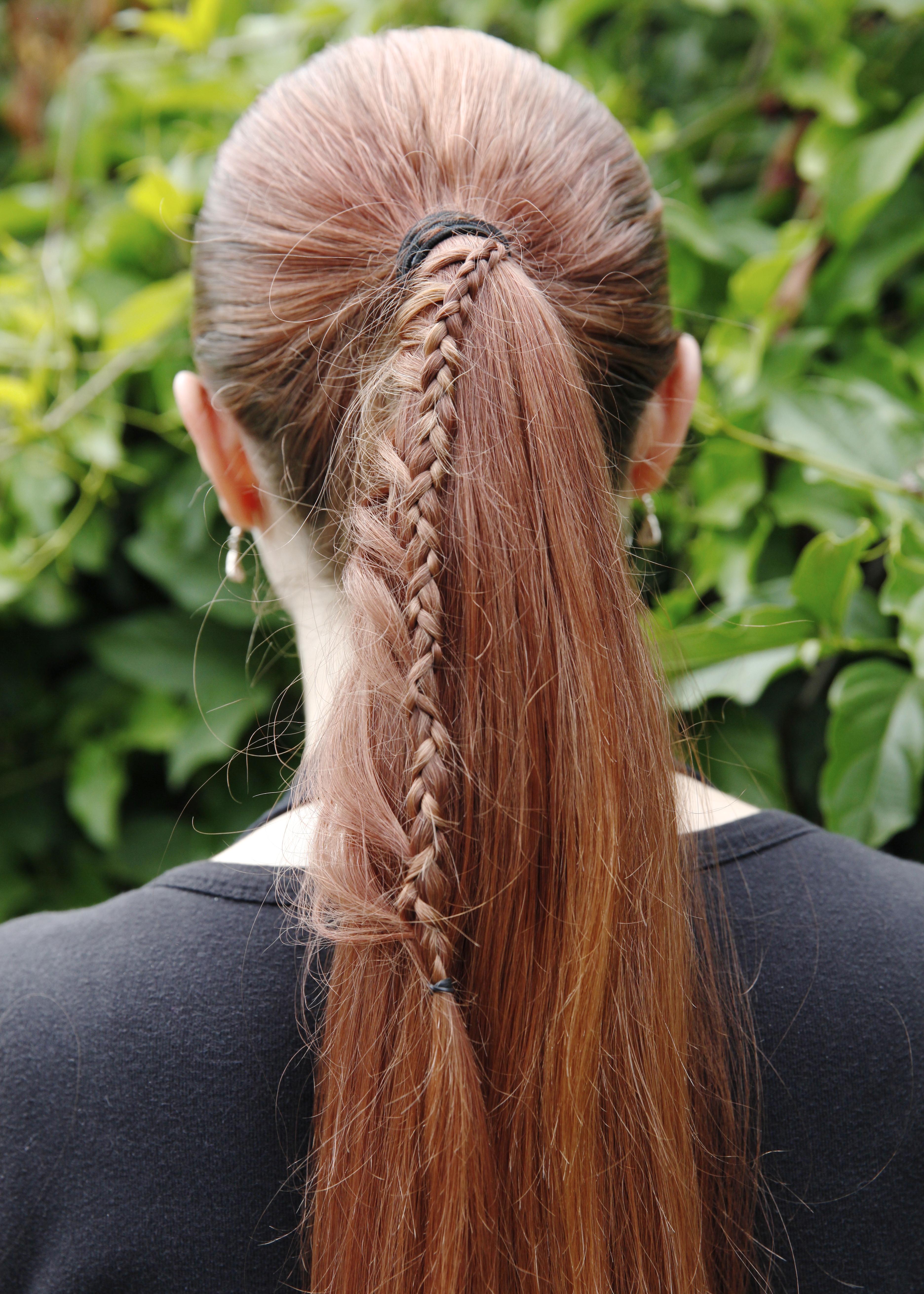 Hair Style_0062.JPG