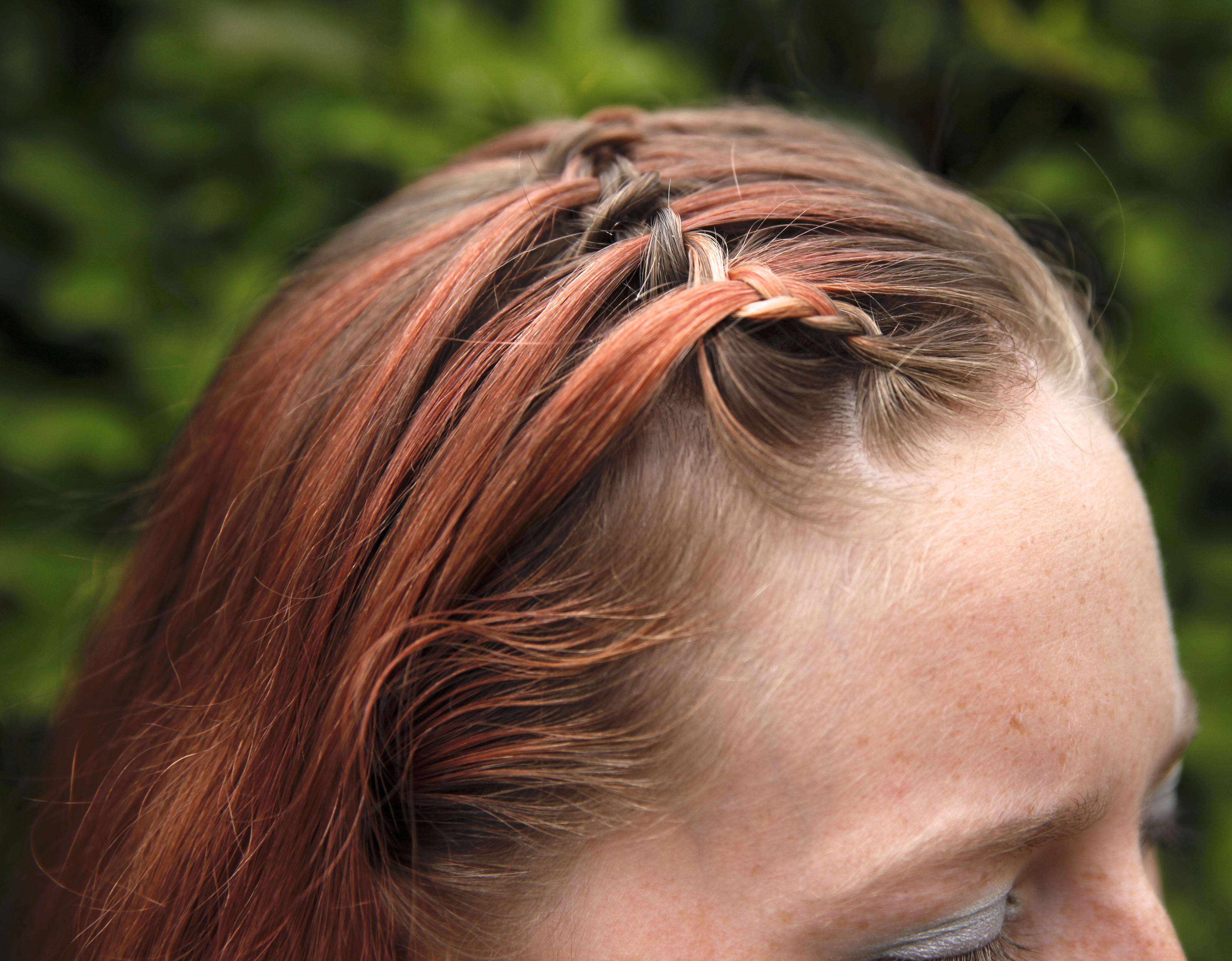 Hair Style_0130.JPG