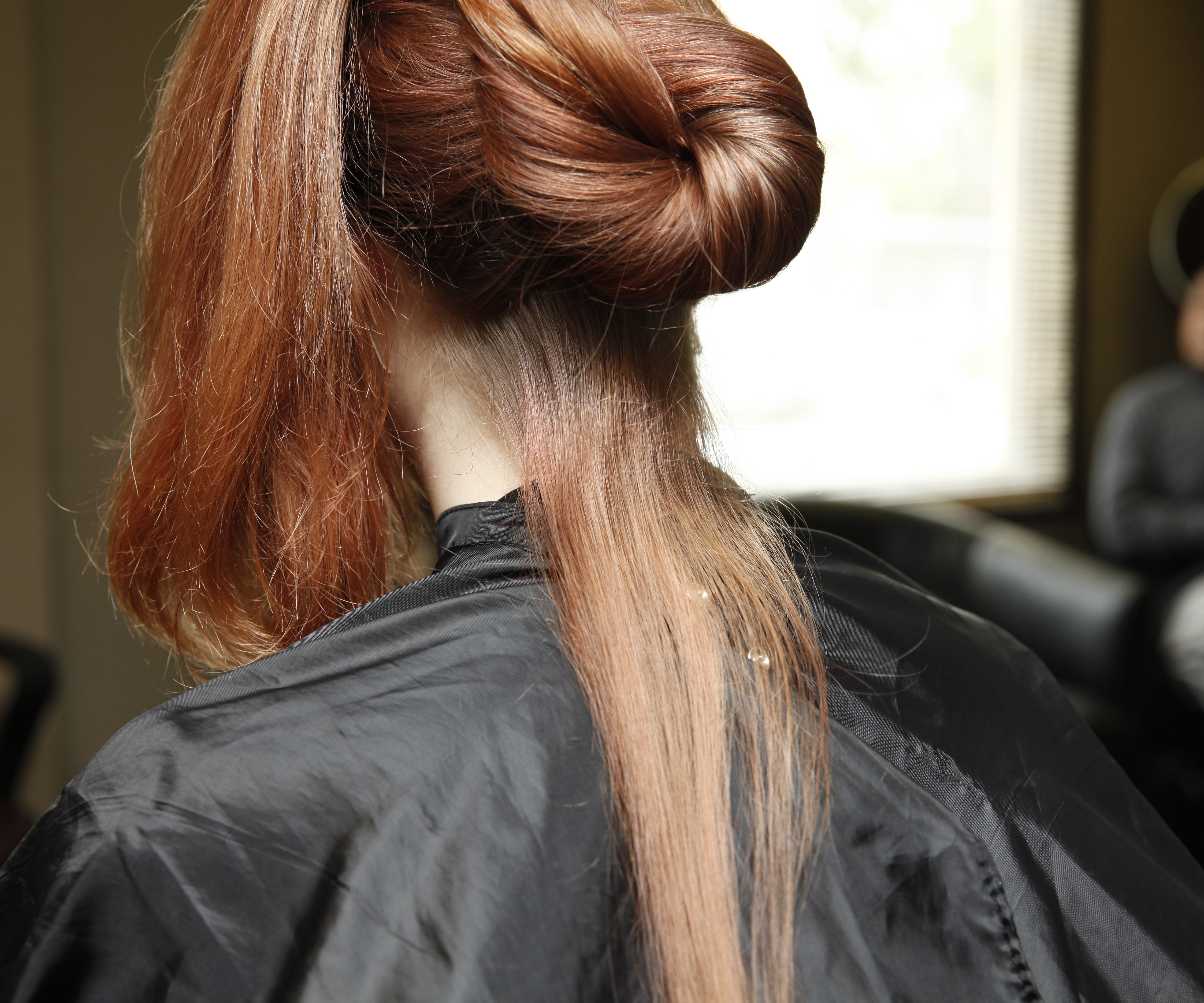 Hair Style_0188.JPG