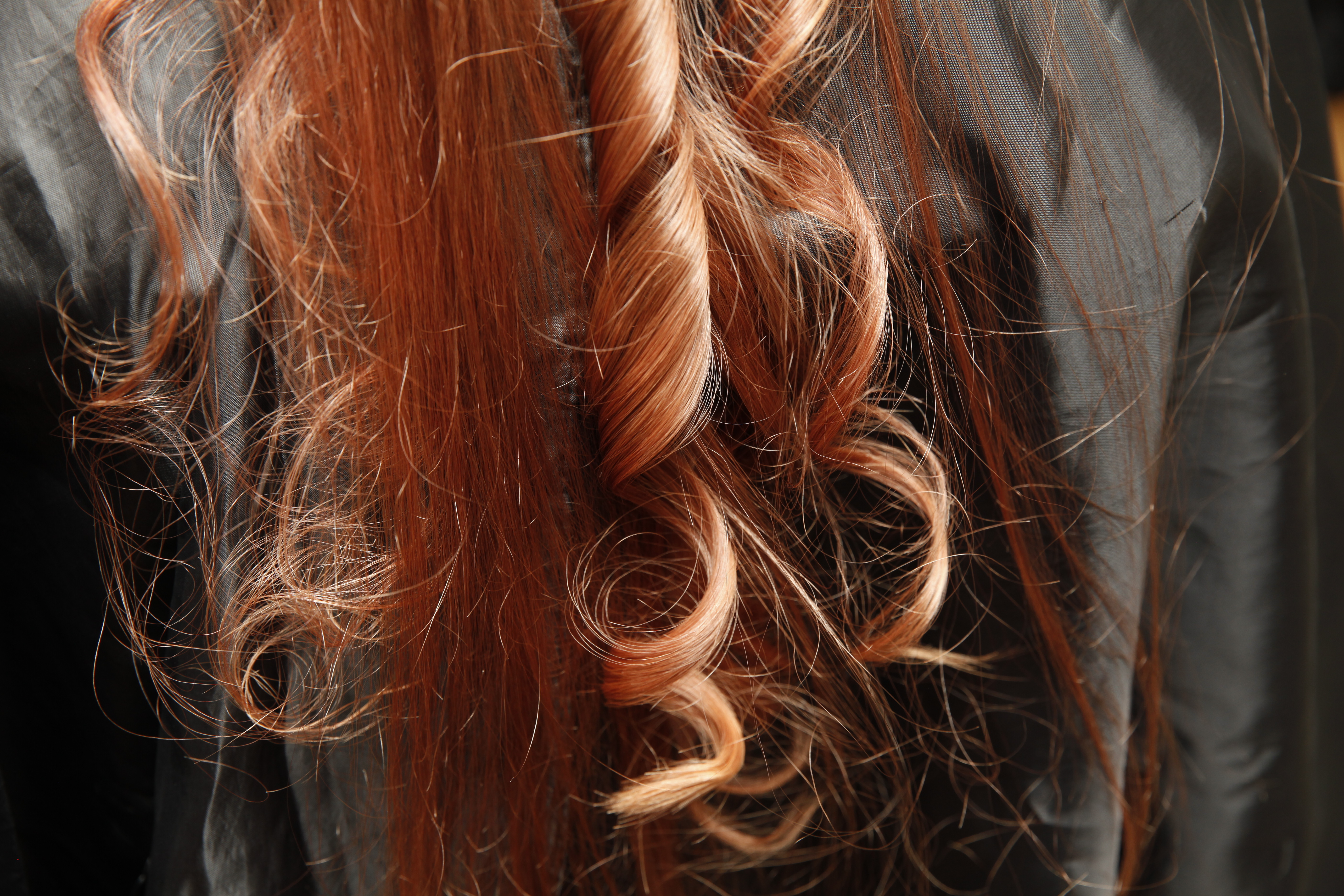 Hair Style_0255.JPG