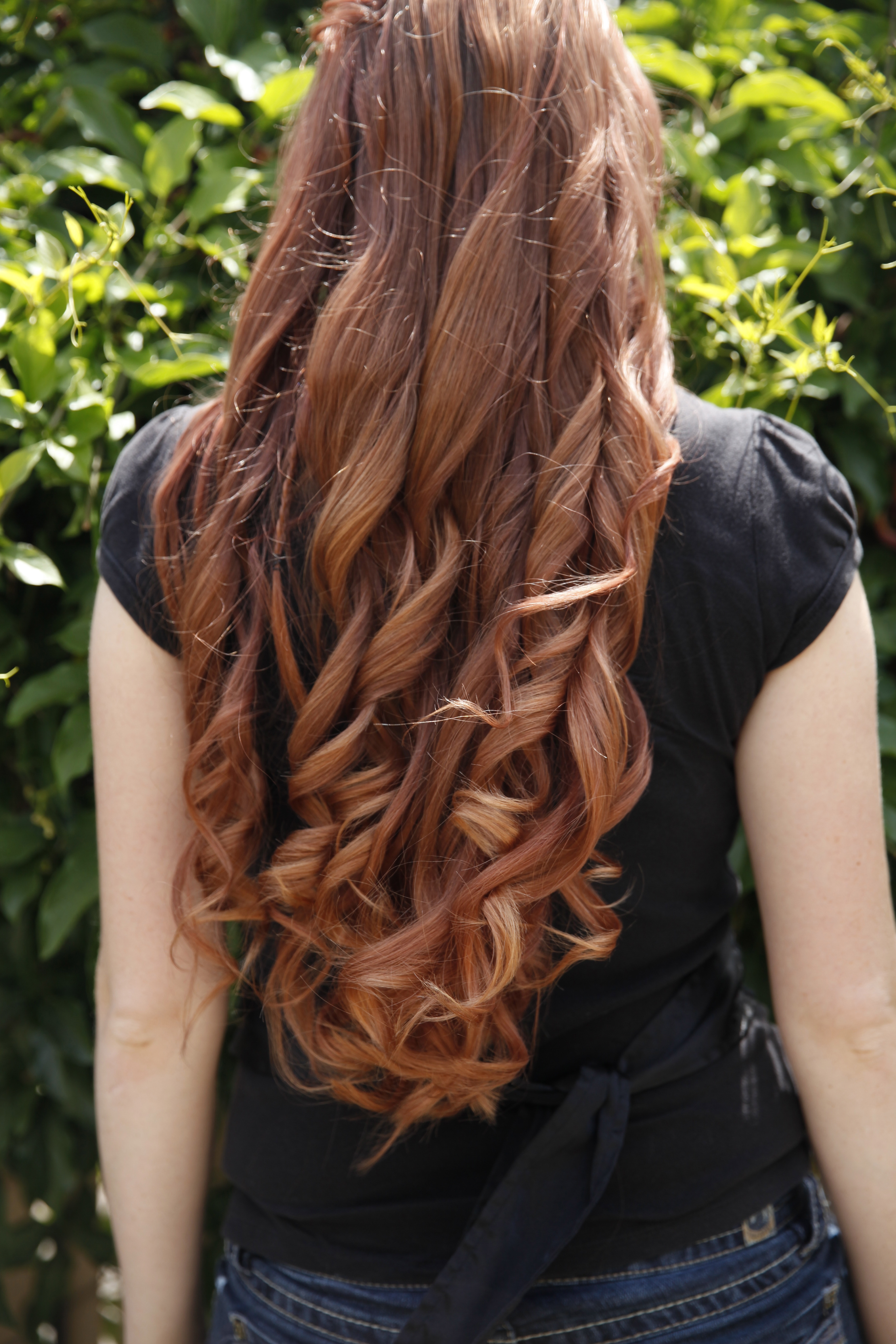 Hair Style_0311.jpg