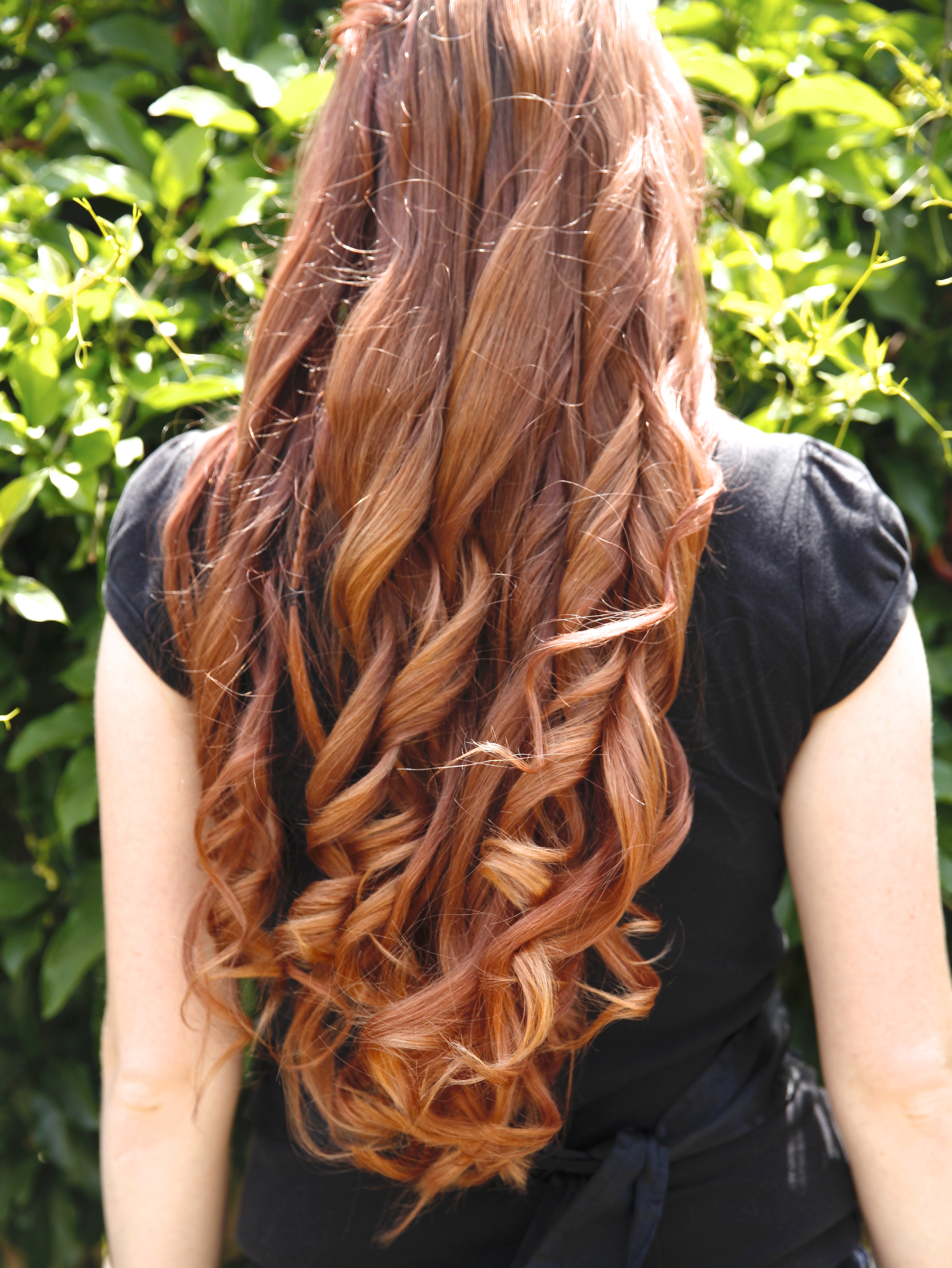 Hair Style_0311.jpg