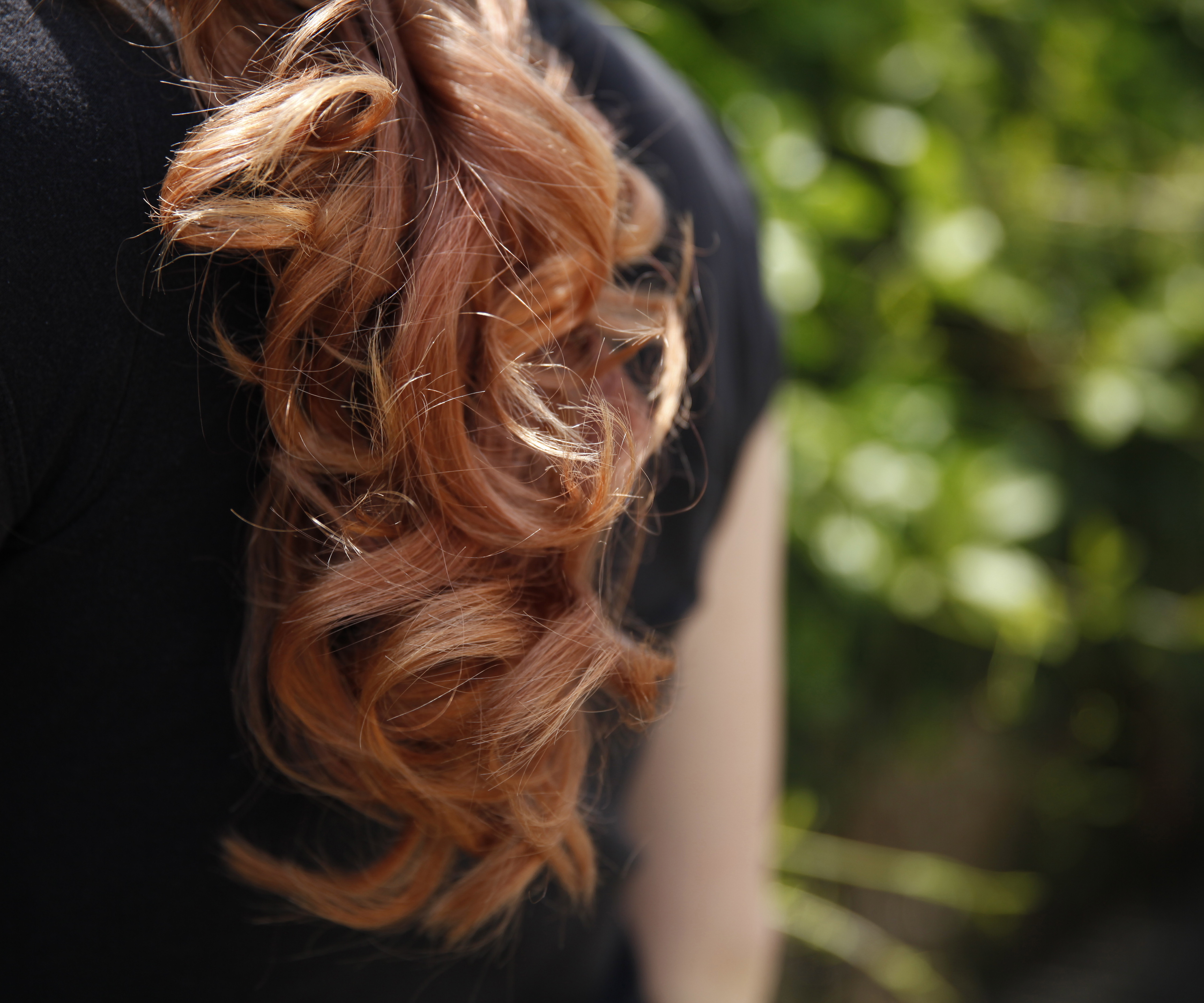 Hair Style_0316.JPG