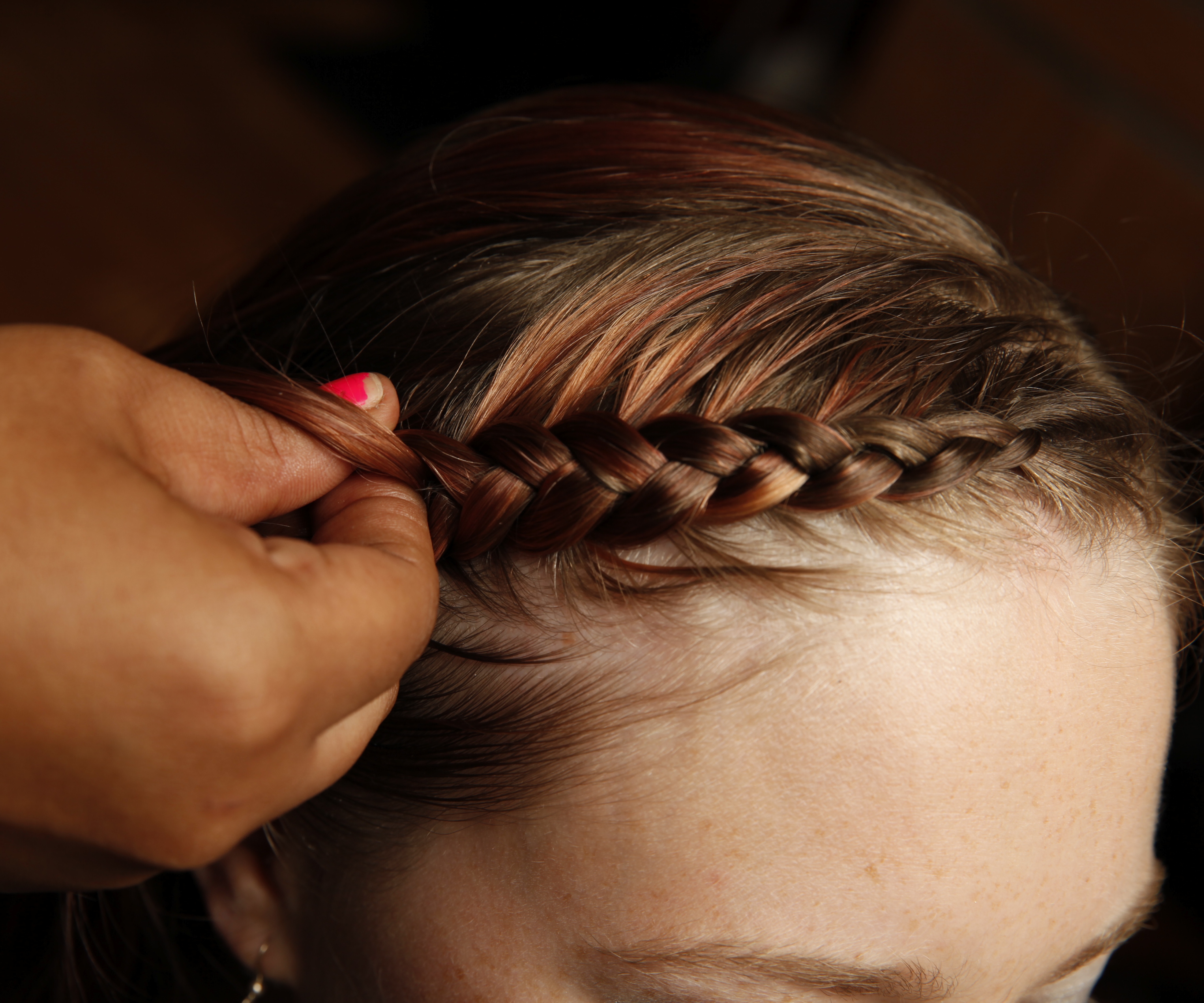 Hair Style_0384.JPG