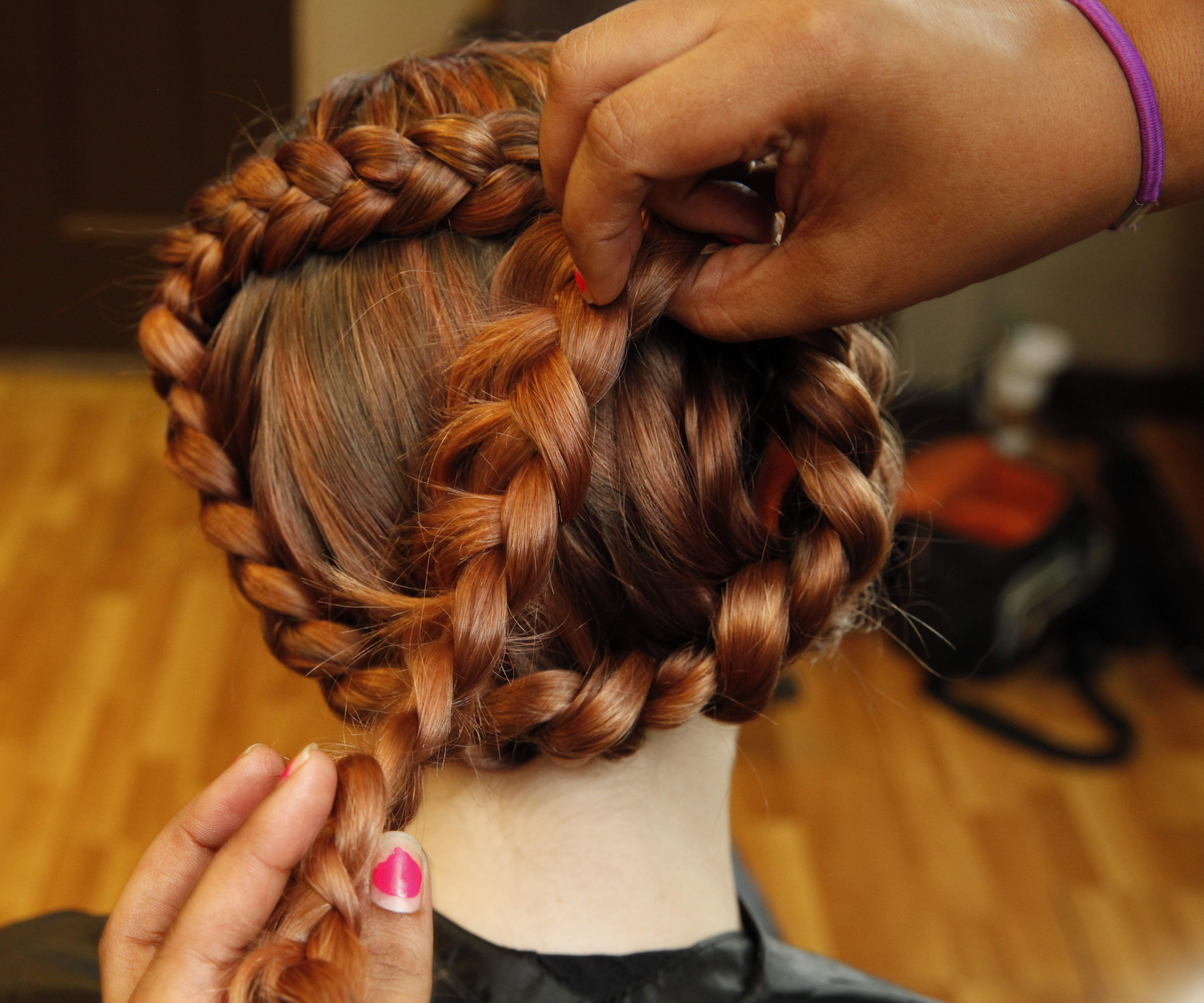 Hair Style_0422.JPG