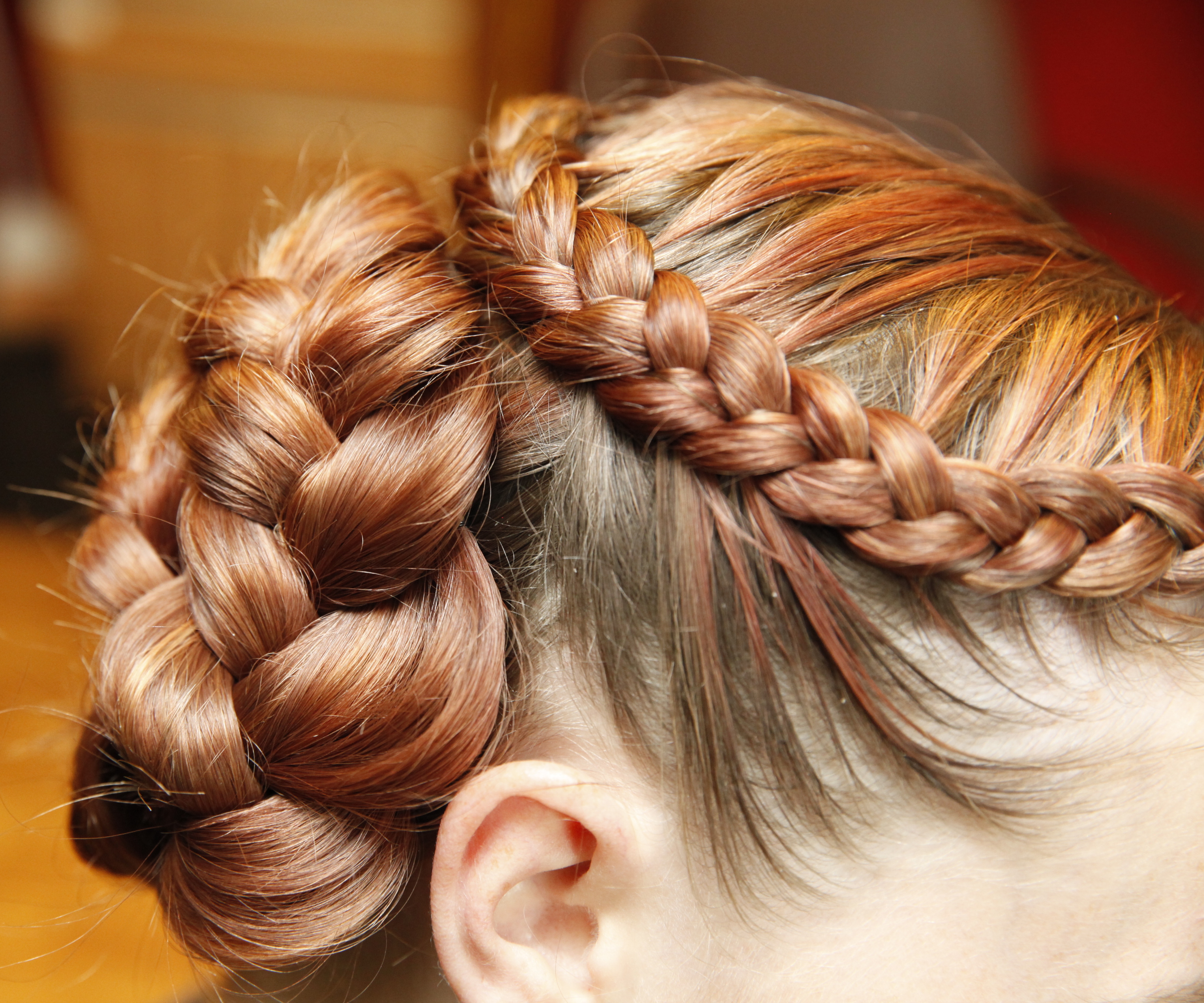 Hair Style_0430.JPG