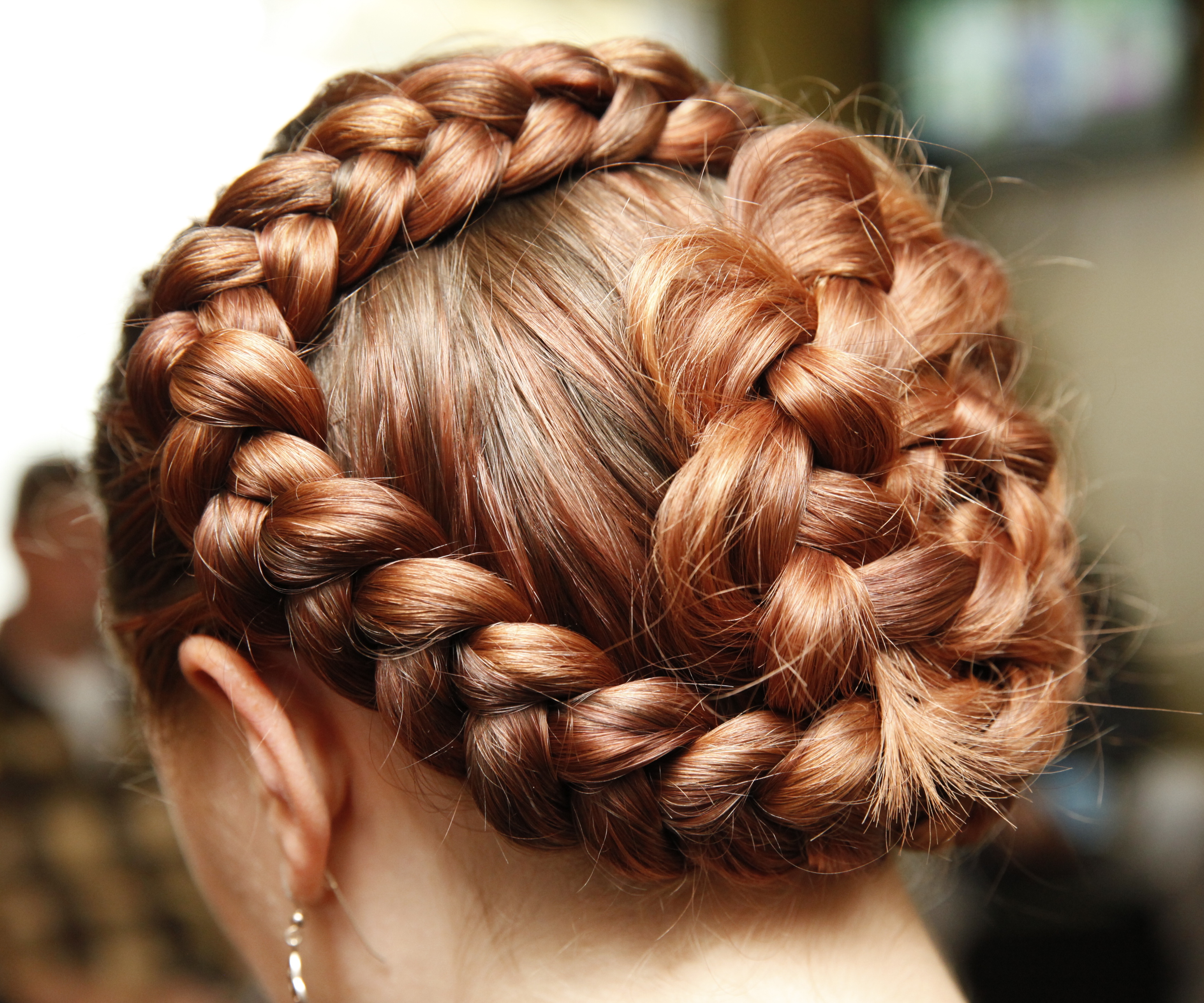 Hair Style_0437.JPG