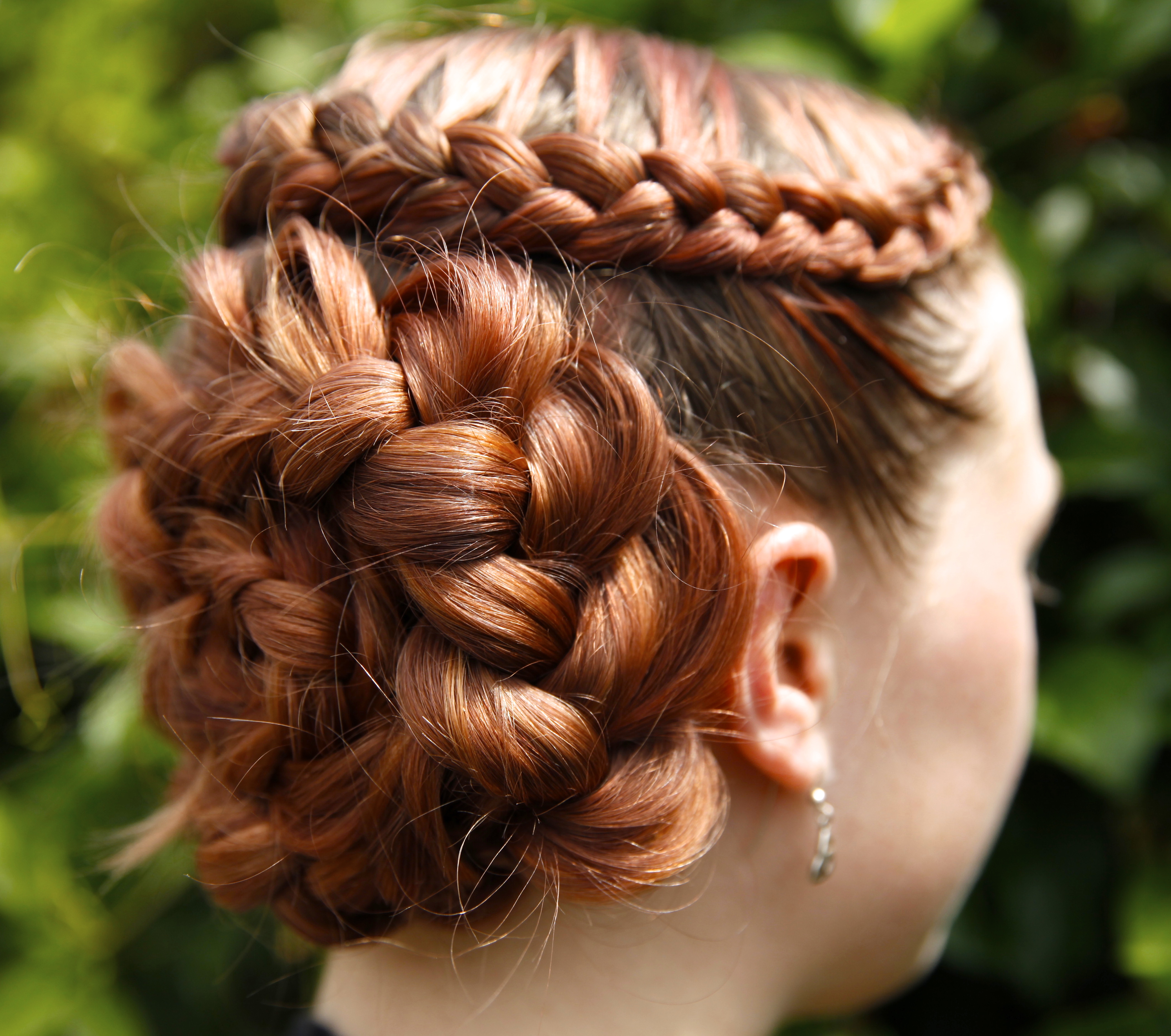 Hair Style_0450.JPG