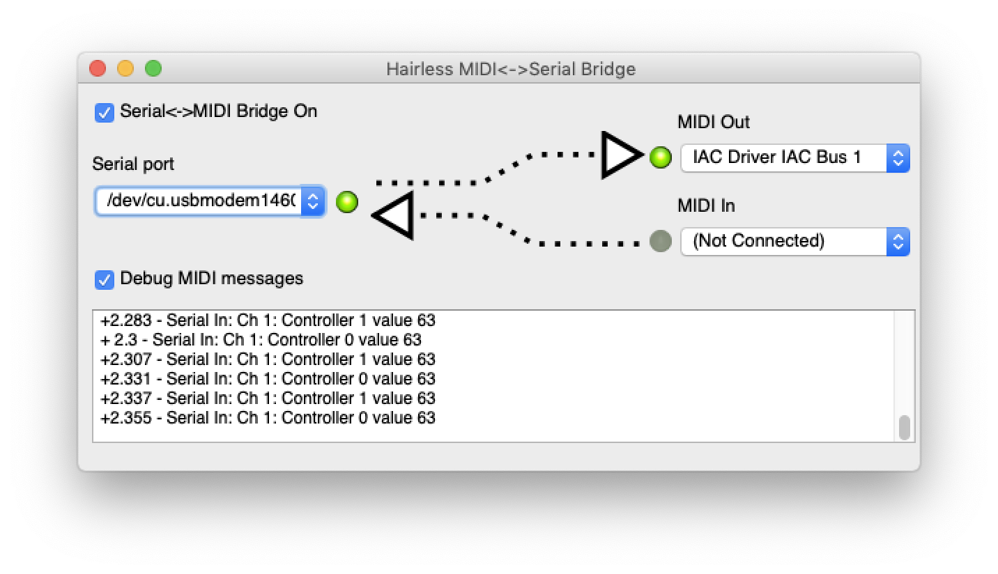 Hairless Midi Serial Settings.png