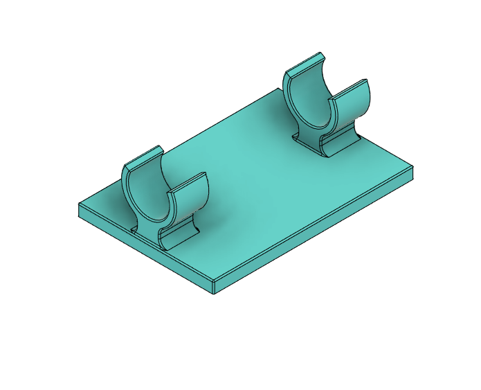 Half Breadboard Mount.PNG