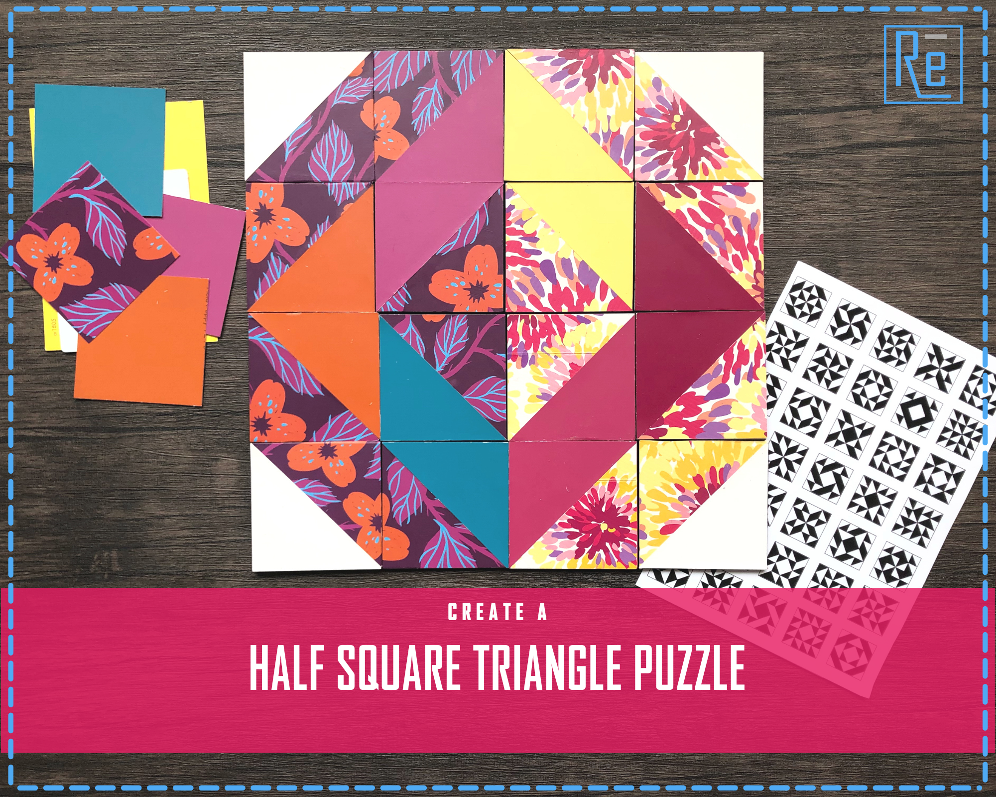 Half Square Triangle Puzzle.png