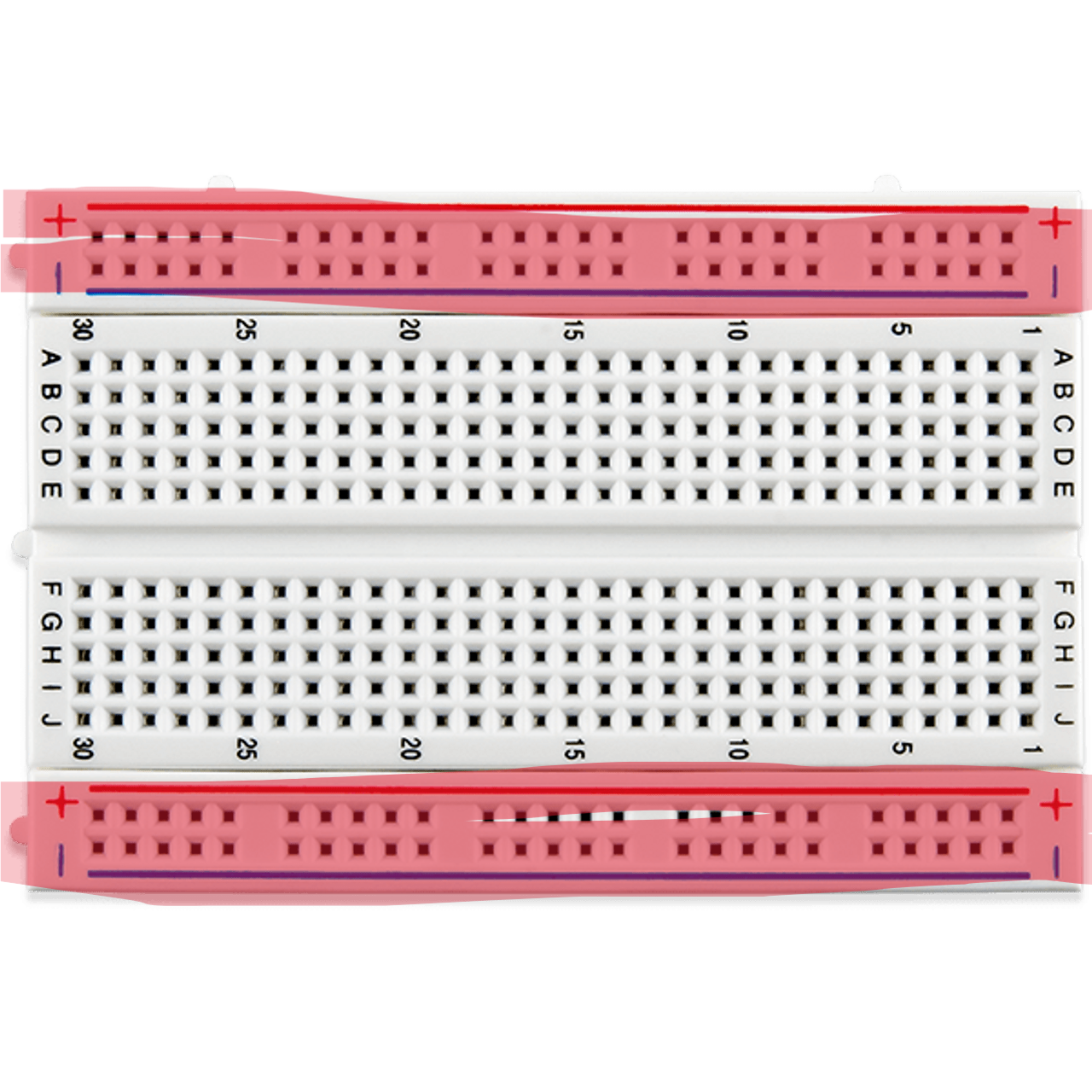 Half-Sized_Breadboard_-_Top_-_600__49721_2.png