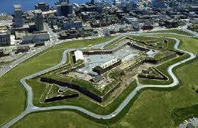 Halifax Citadel.jpeg