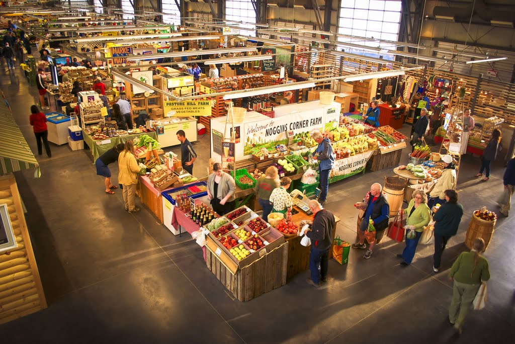 Halifax Farmers Market.jpg