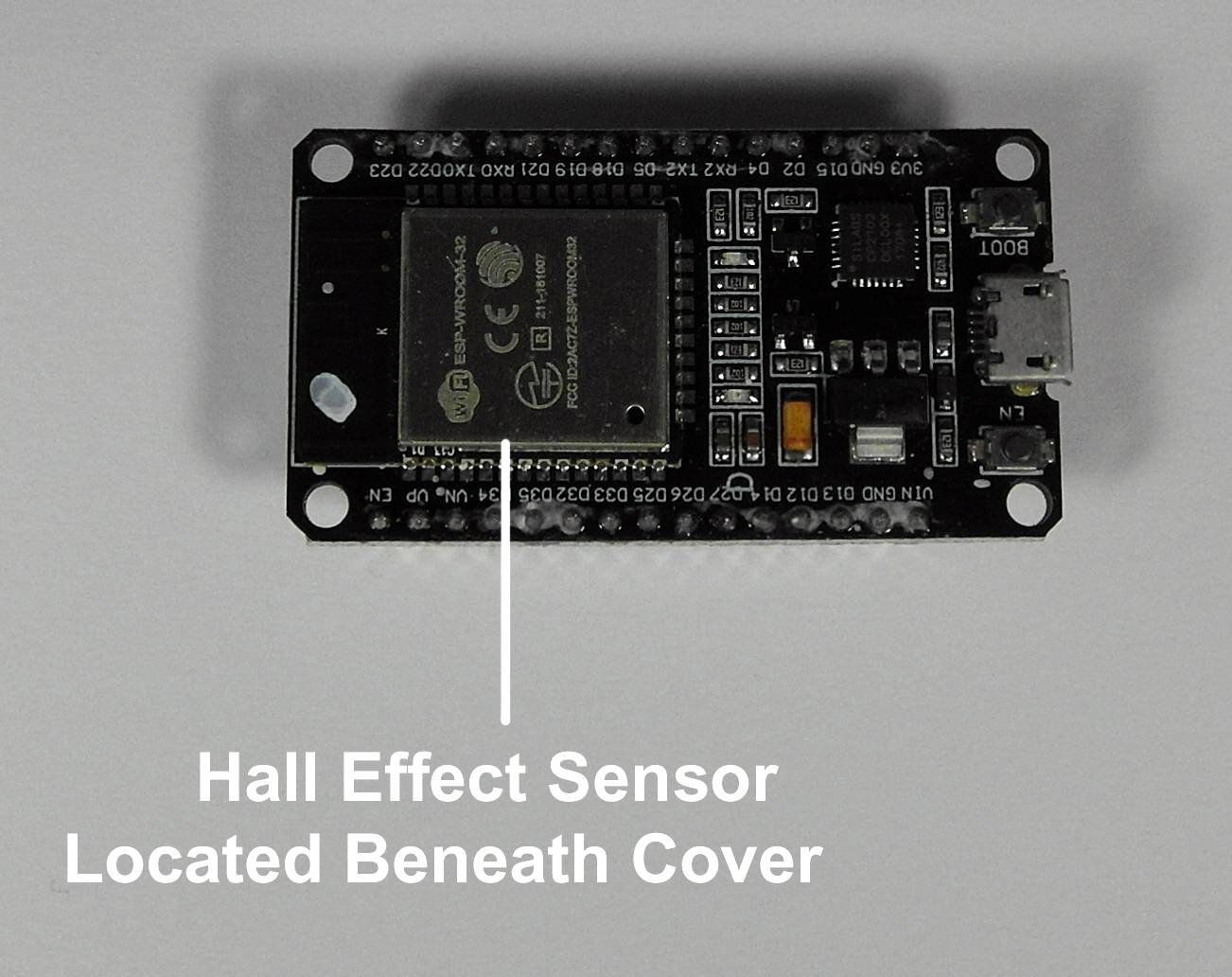 Hall Effect Sensor-On Chip.jpg