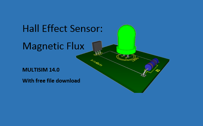 Hall Effect Sensor.PNG