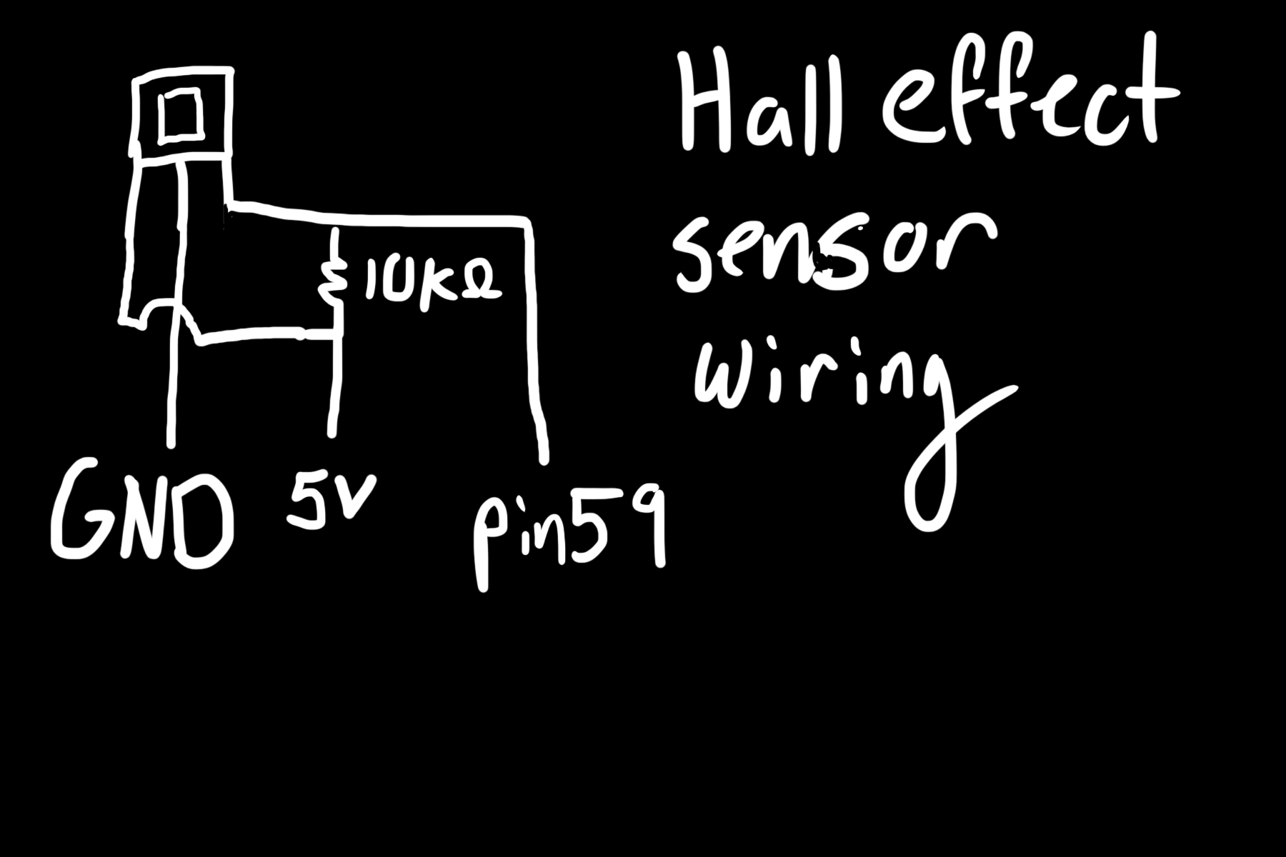 Hall Effect sensor Wiring.jpg