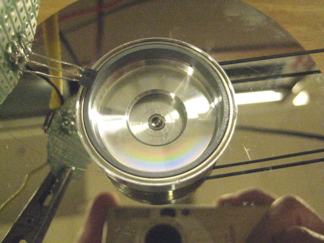 Hall Sensor and Exterior Magnet Ring.jpg