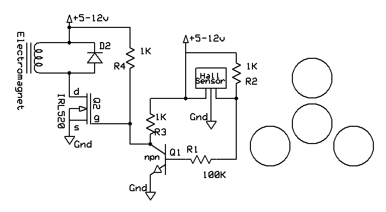 HallSchematic.gif