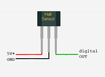 HallSensor.jpg