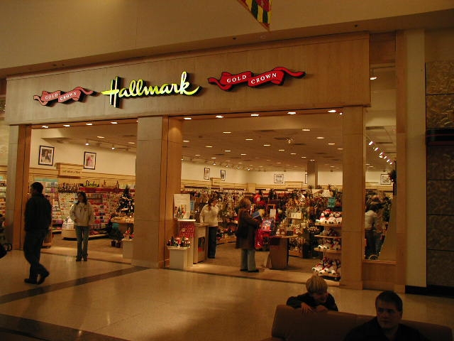 Hallmark store.JPG