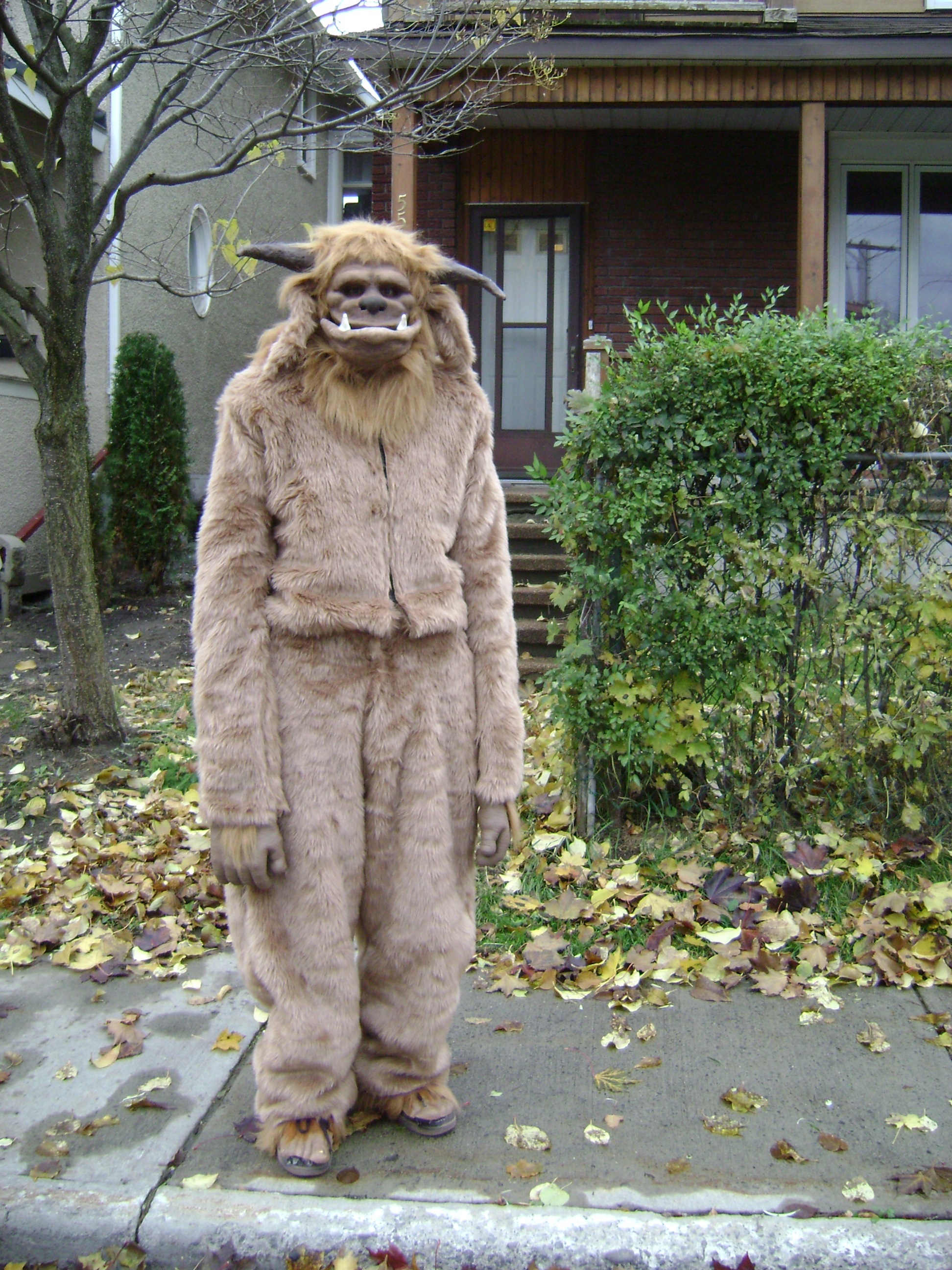 Halloween 2009 354.jpg