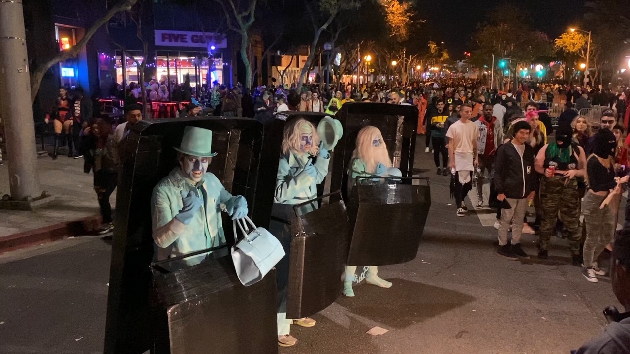 Halloween 2019_21.JPG