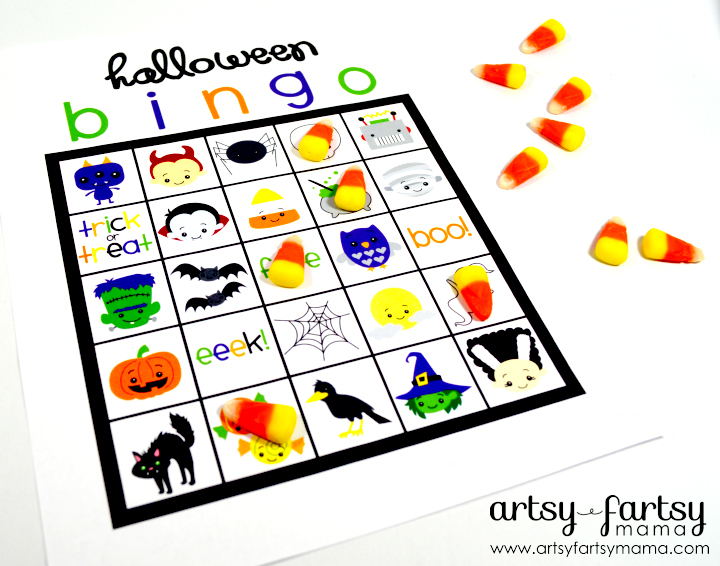 Halloween Bingo Printable.jpg