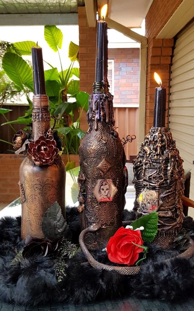 Halloween Bottles (5).jpg